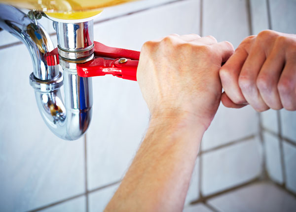 About Haworth Plumbers