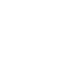 Haworth Plumbers